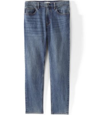 Medium heritage wash