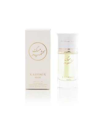 Arabian Oud Kashmir Musk 50 ml