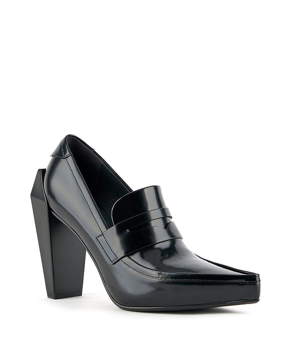 Лоферы United Nude Women's Gem High