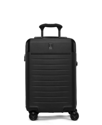Travelpro Platinum Elite чемодан на колесиках Hardside Carry-On