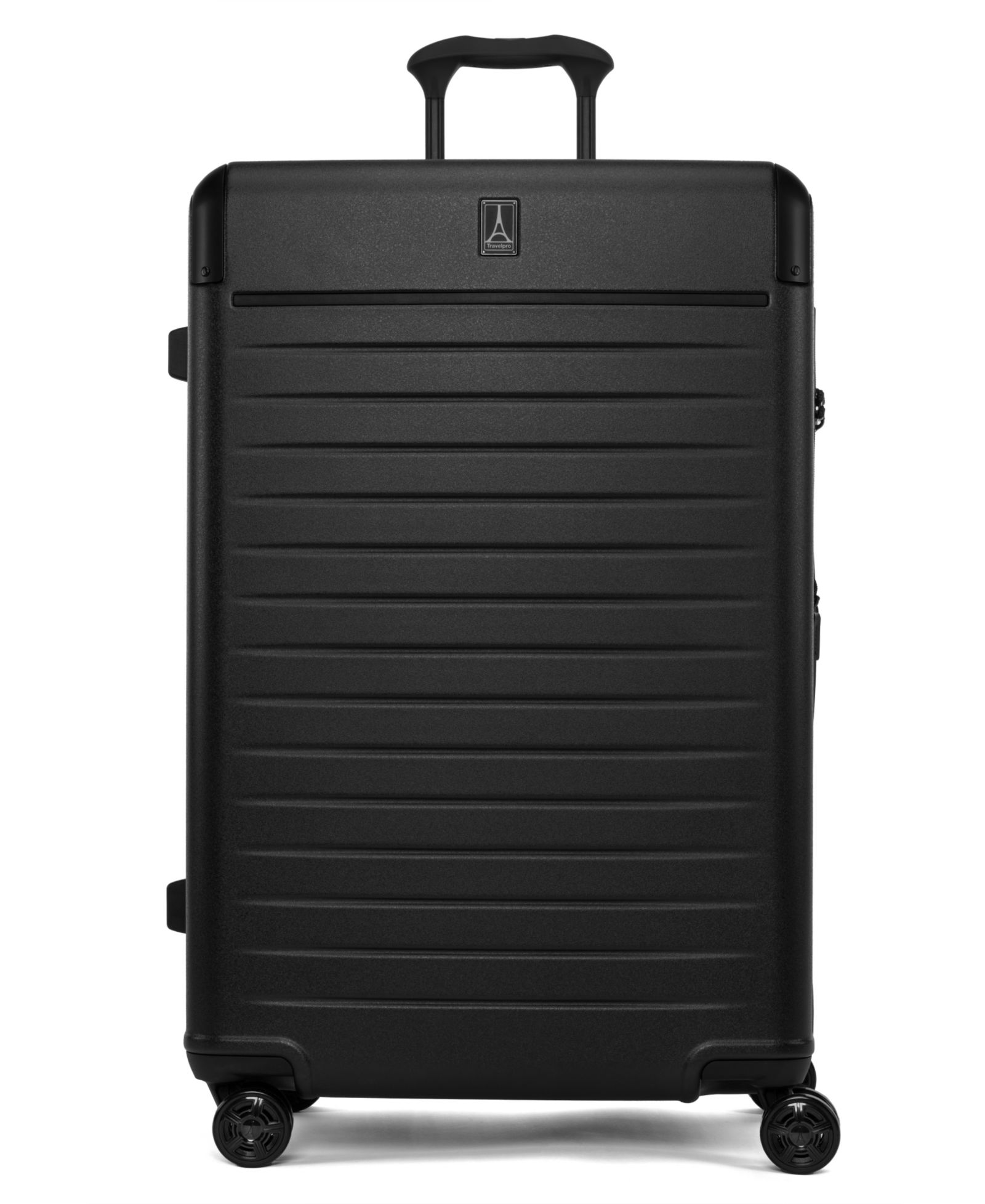 Большой чемодан Travelpro Platinum Elite Hardside Check-In Spinner