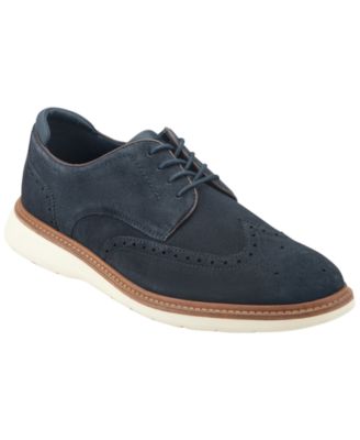 Мужские повседневные оксфорды Rockport Melrose