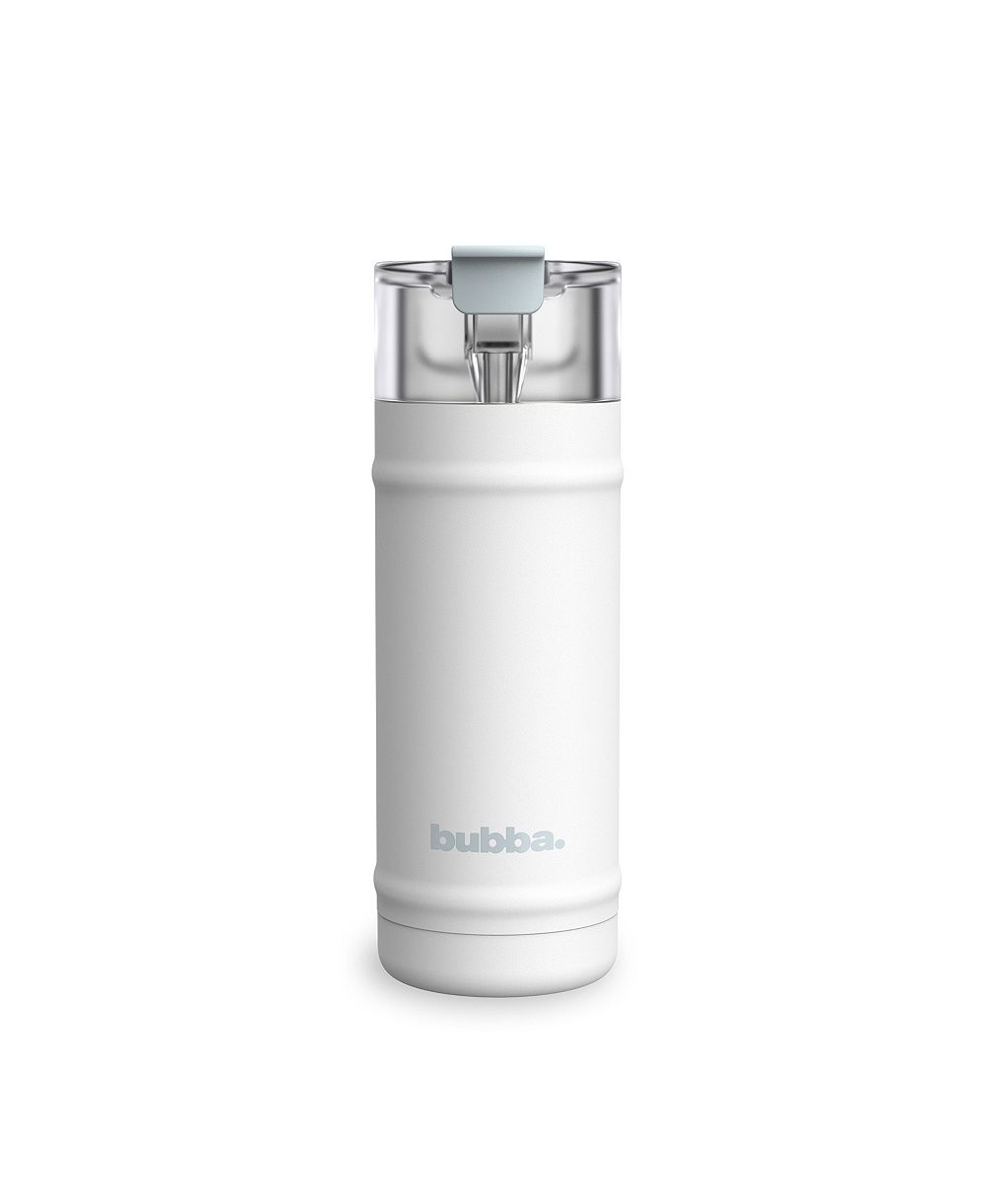 Вакуумная бутылка для воды Bubba Fresh Kicks, 18 oz.