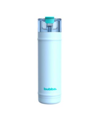 Bubba Daydreamin Бутылка для воды из нержавеющей стали 24 oz.