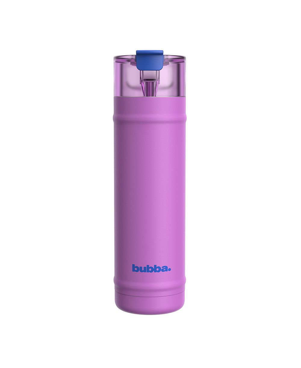 Bubba Daydreamin 24 oz. Vacuum-Insulated Stainless Steel Water Bottle