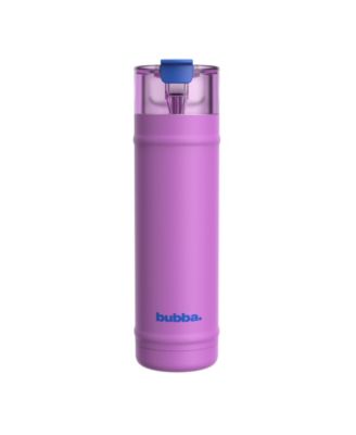 Bubba Daydreamin Бутылка для воды из нержавеющей стали 24 oz.