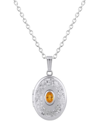 Citrine