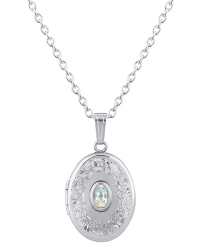 Moonstone
