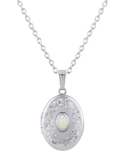 Opal