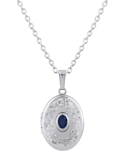 Sapphire