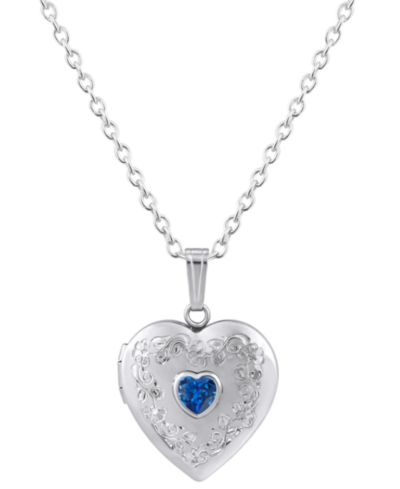 Sapphire