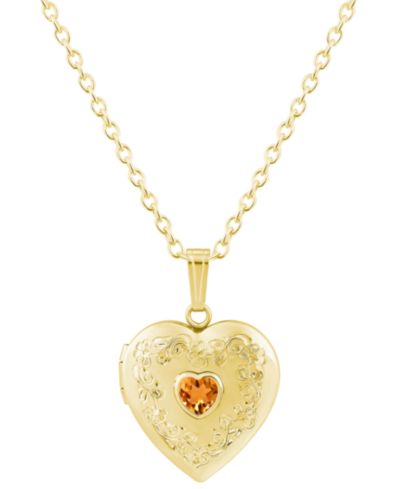 Citrine
