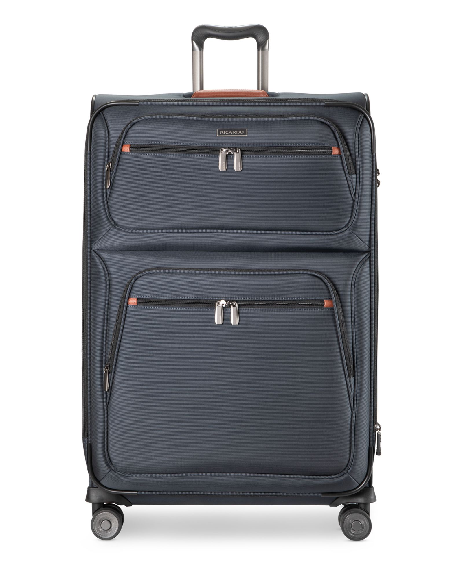Ricardo Montecito 3.0 Large Check-In Spinner Suitcase