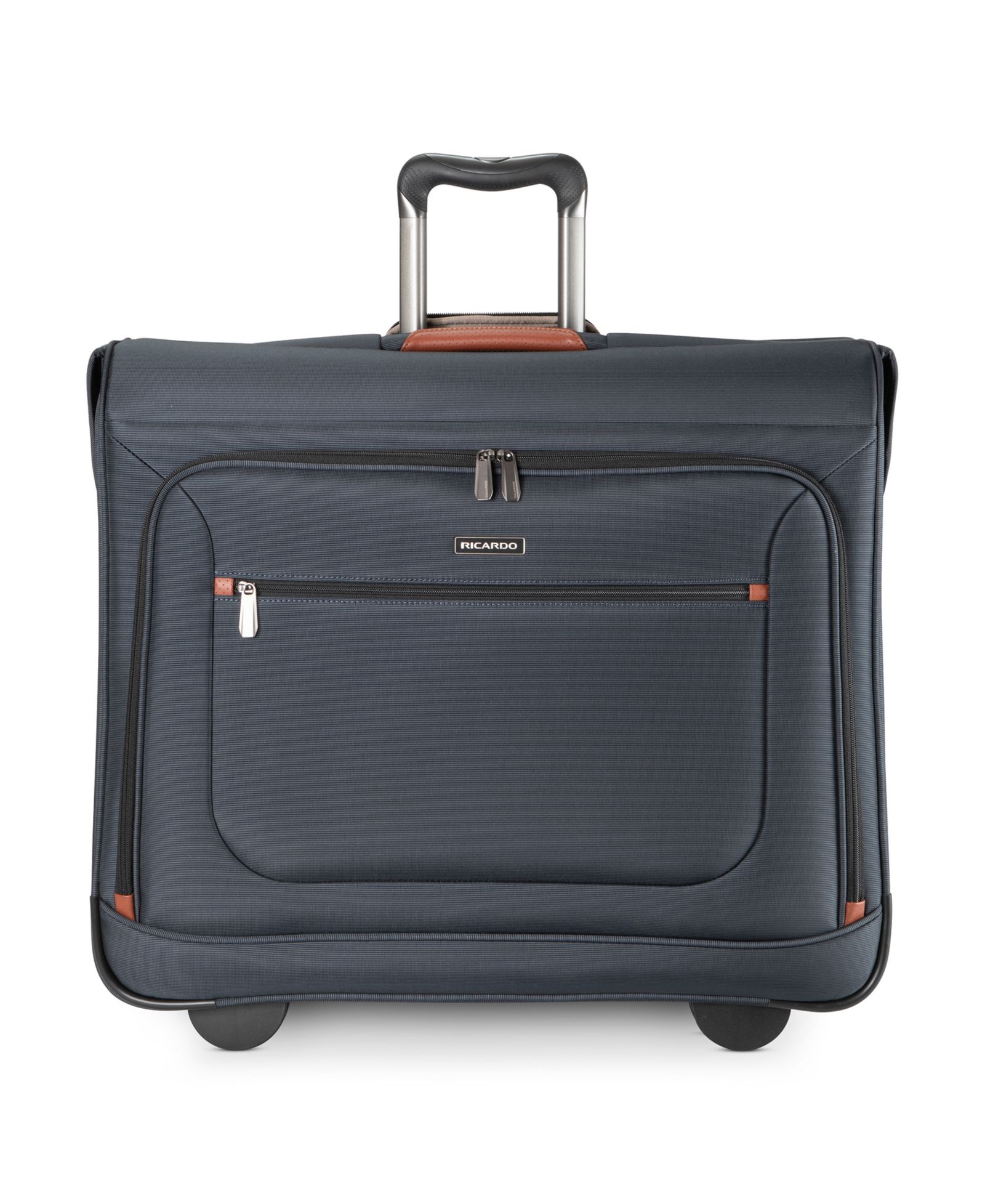 Ricardo Montecito 3.0 23" Rolling Garment Bag