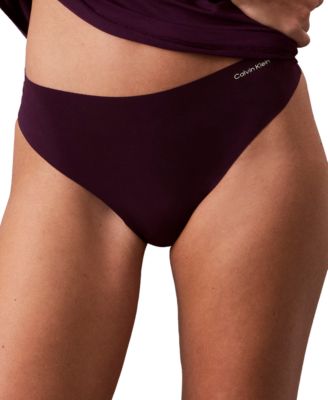 Dark Purple