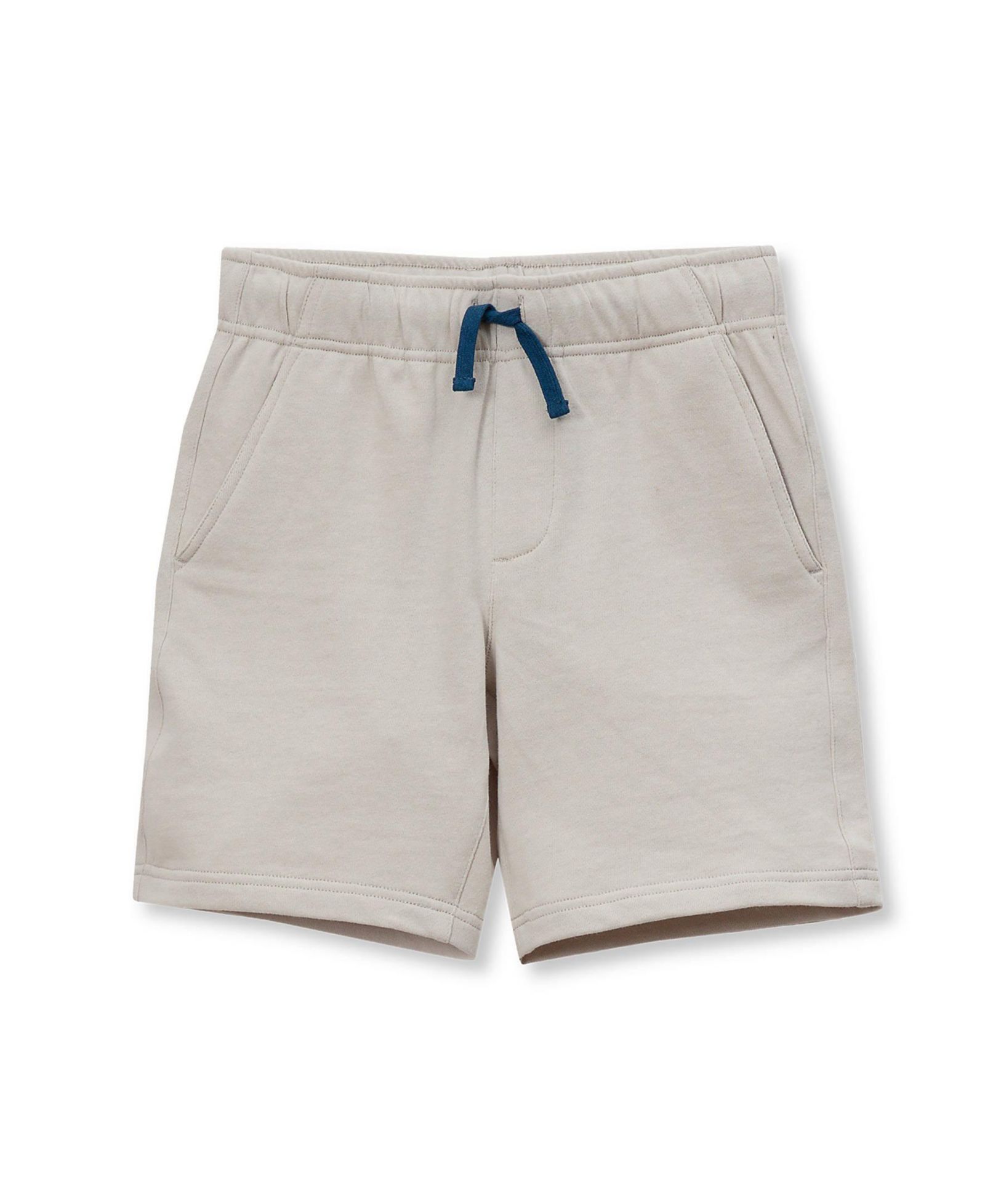 Детские шорты Lands' End Casual Cotton Pull On