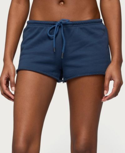 Женские шорты Edikted Juana Lightweight