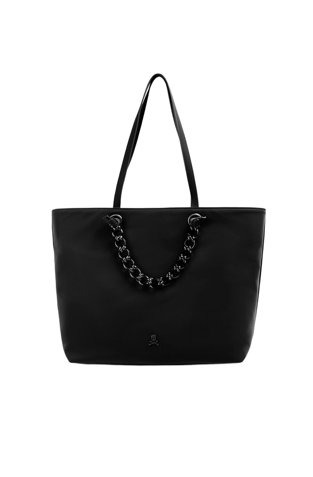 Scalpers Women's Nychaineday Bag
