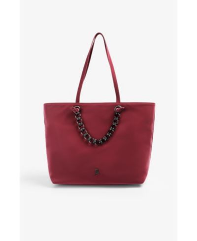 Scalpers Women's Nychaineday Bag