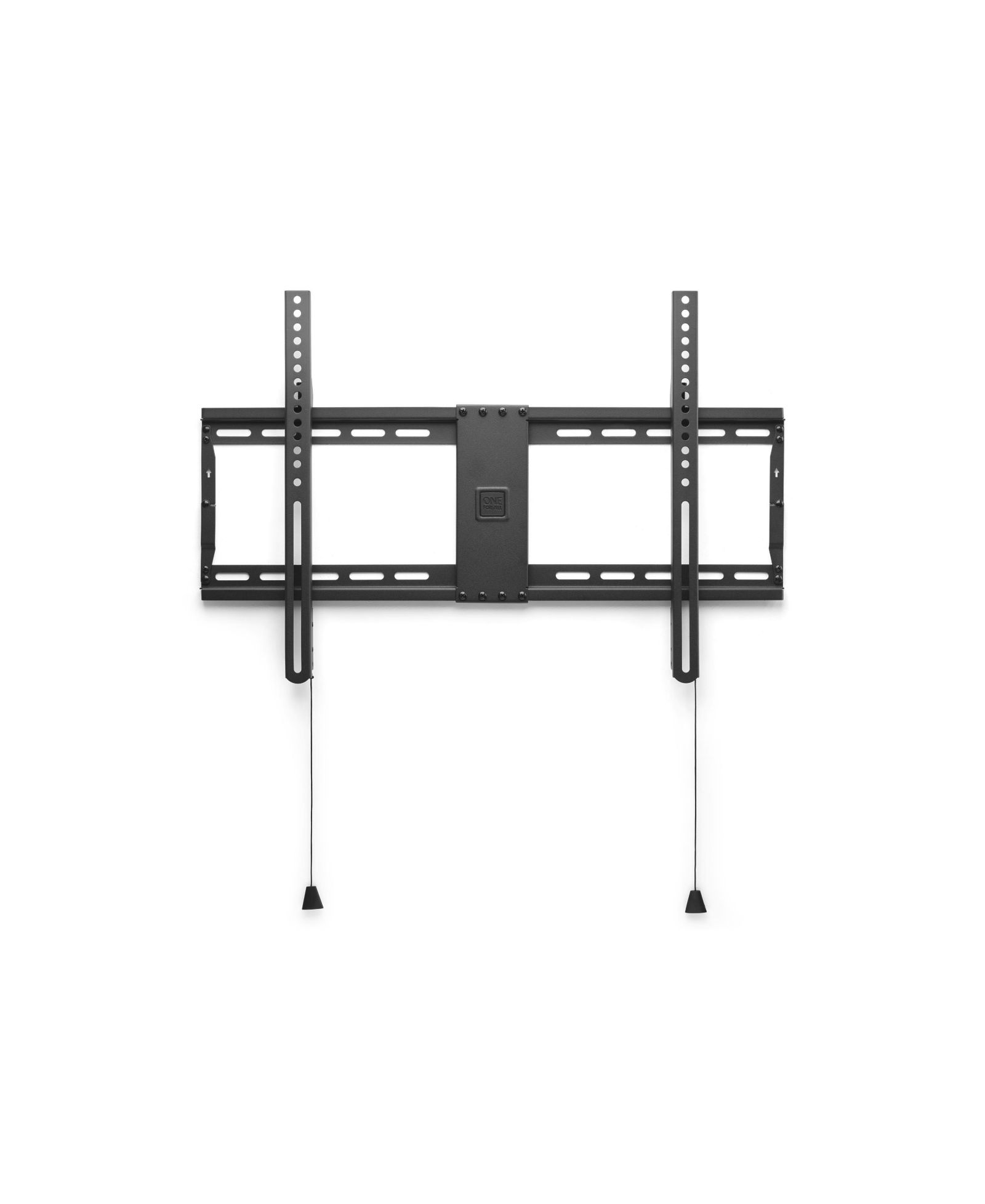 One For All Fixed TV Wall Mount