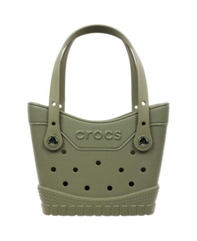Crocs Женская классическая сумка-тоут