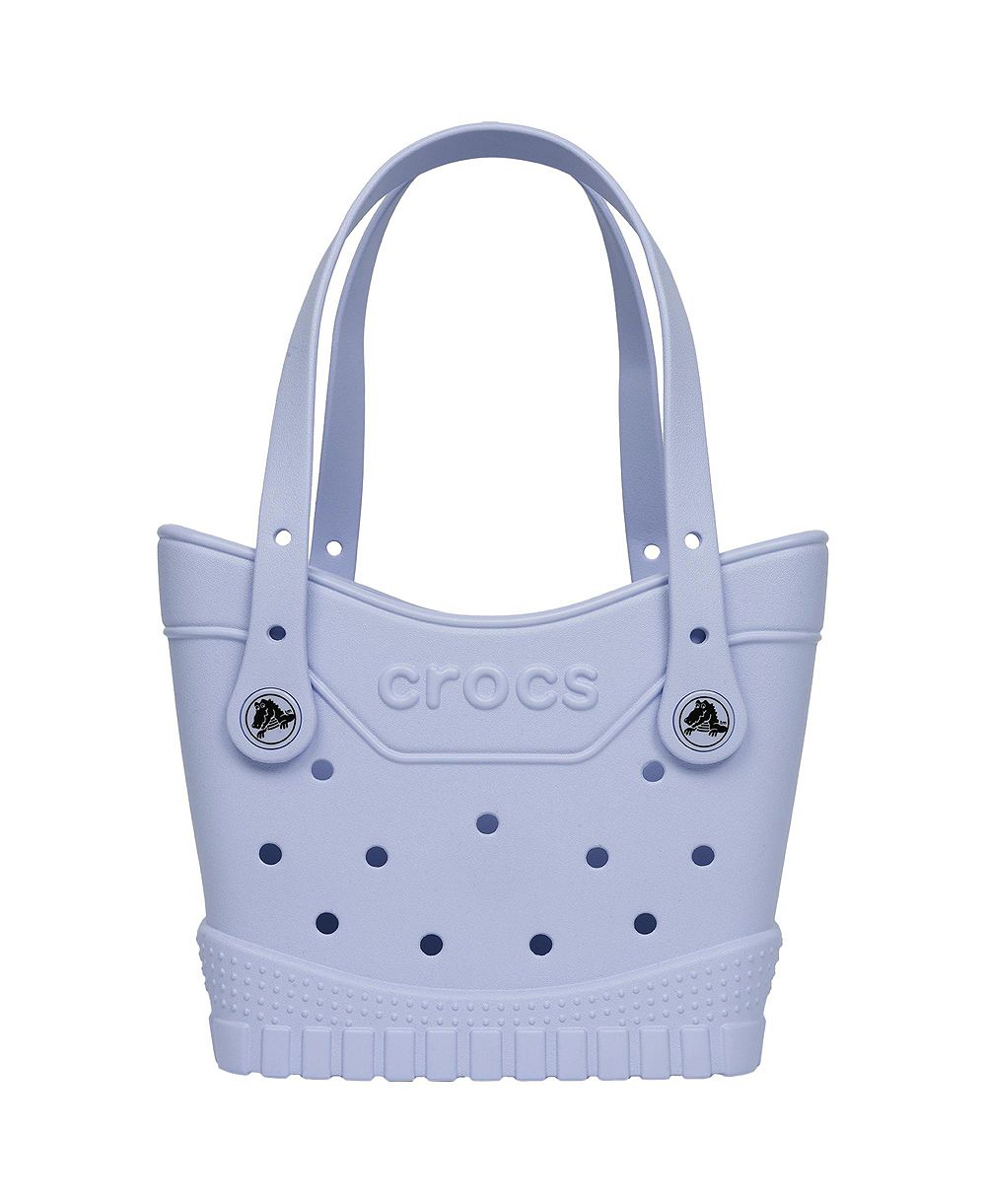 Crocs Женская классическая сумка-тоут
