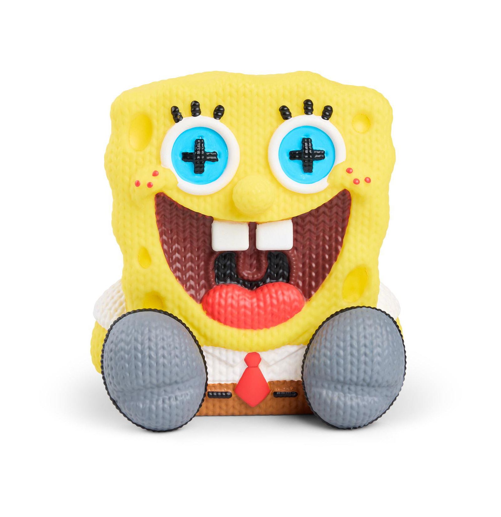 Handmade by Robots SpongeBob SquarePants - SpongeBob #440