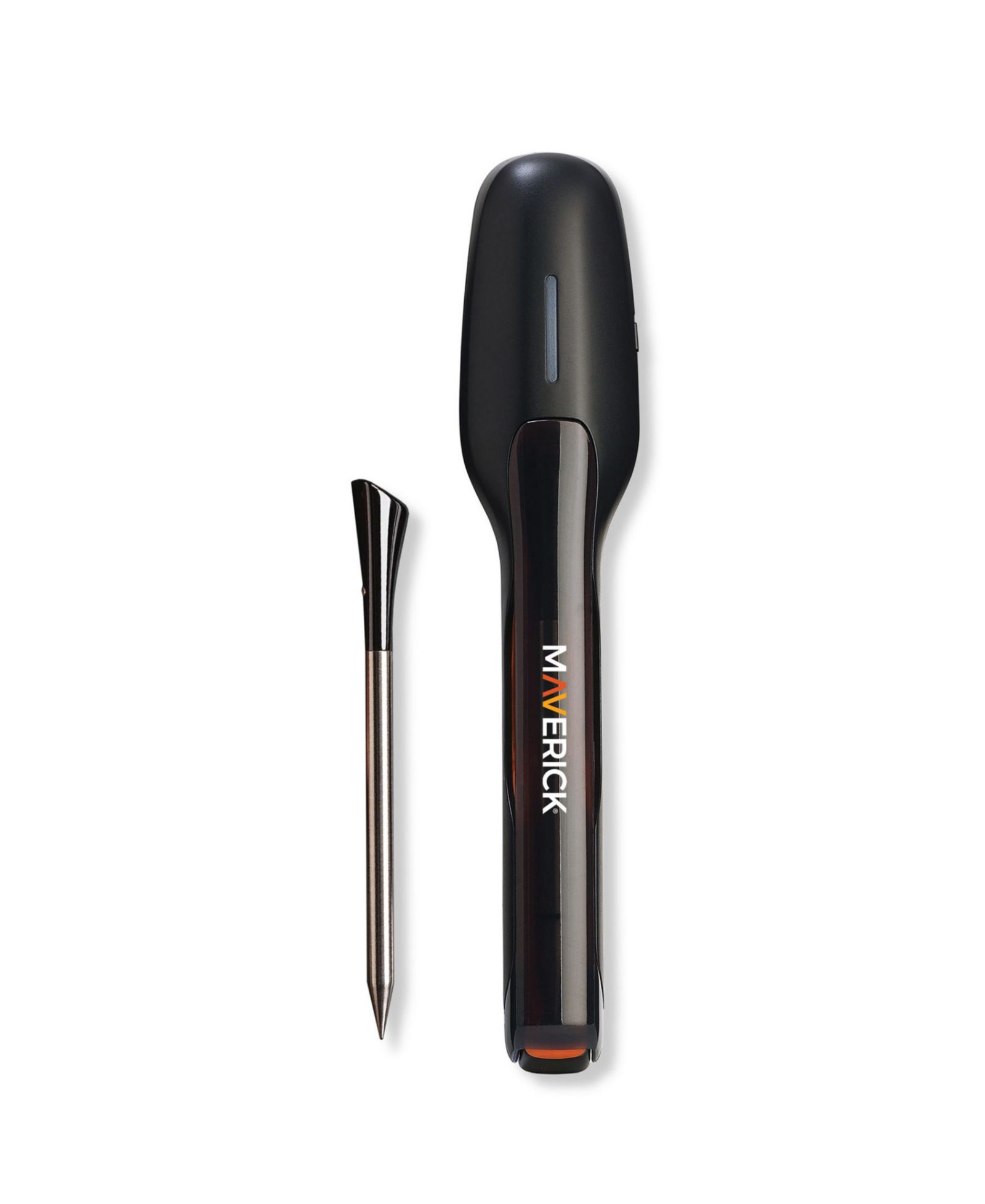 Maverick STAKE Extended Range Wireless Bluetooth Thermometer
