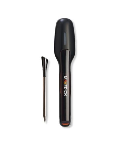 Maverick STAKE Extended Range Wireless Bluetooth Thermometer