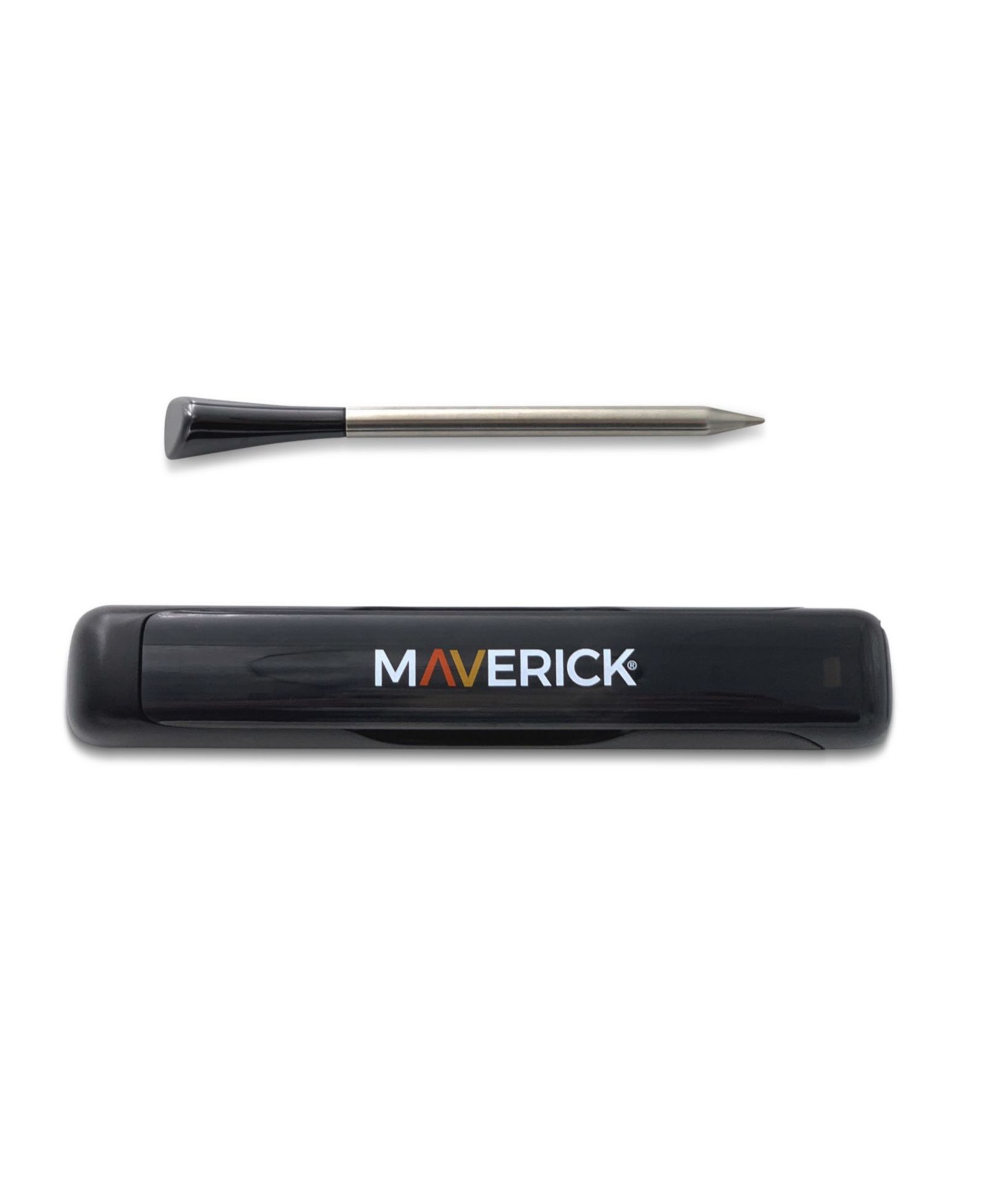 Maverick STAKE Wireless Bluetooth Thermometer