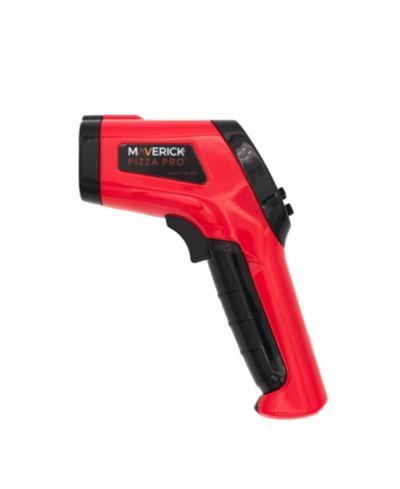 Maverick Infrared BBQ Surface Thermometer