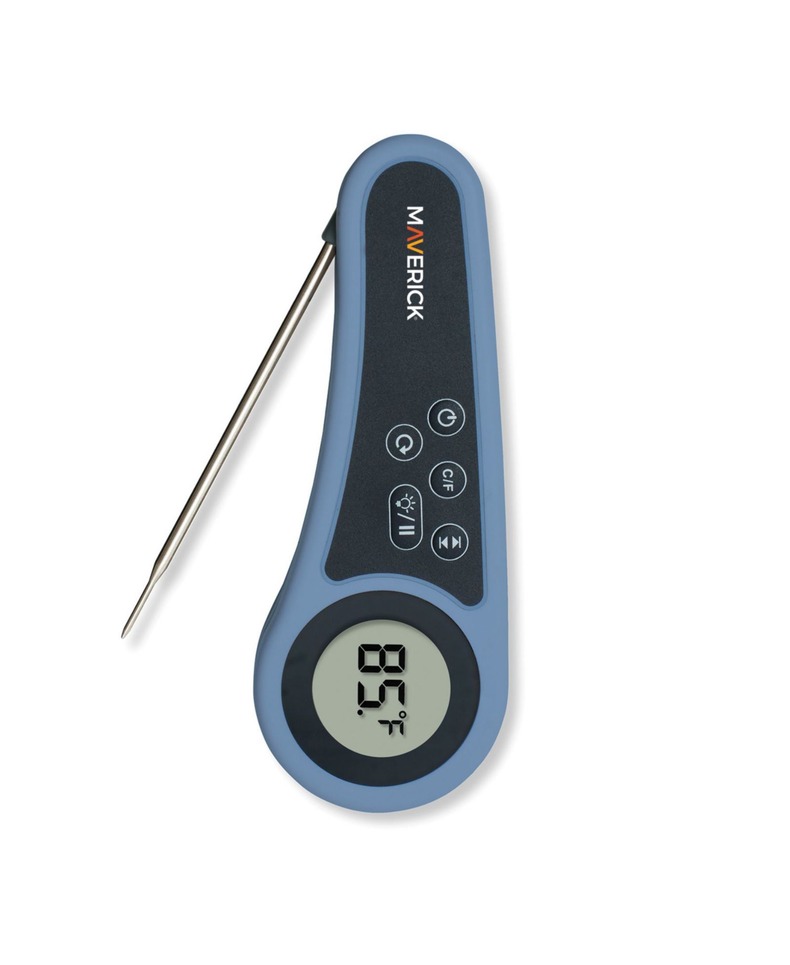 Термометр Maverick Rain Drop Waterproof Thermocouple