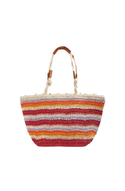 Женская сумка Scalpers Women's Raf Sp Bag
