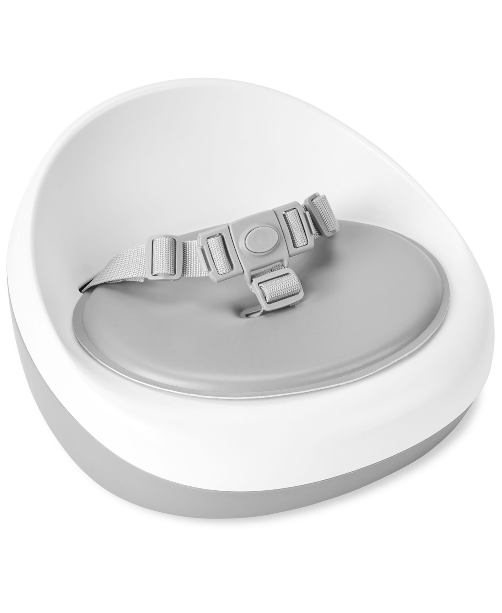 Бустер сиденья Skip Hop Baby and Toddler Sleek Seat