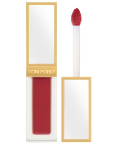 Кремовые румяна Tom Ford Soleil Sunkissed, 0.21 oz.