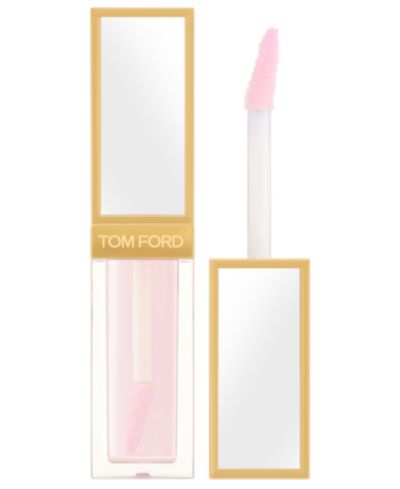 Tom Ford увлажняющее масло для губ Soleil, 0.12 oz.