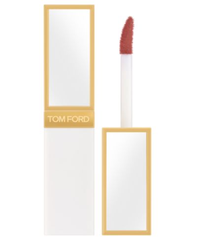 Блеск для губ Tom Ford Soleil Tinted Glow, 0.1 oz.
