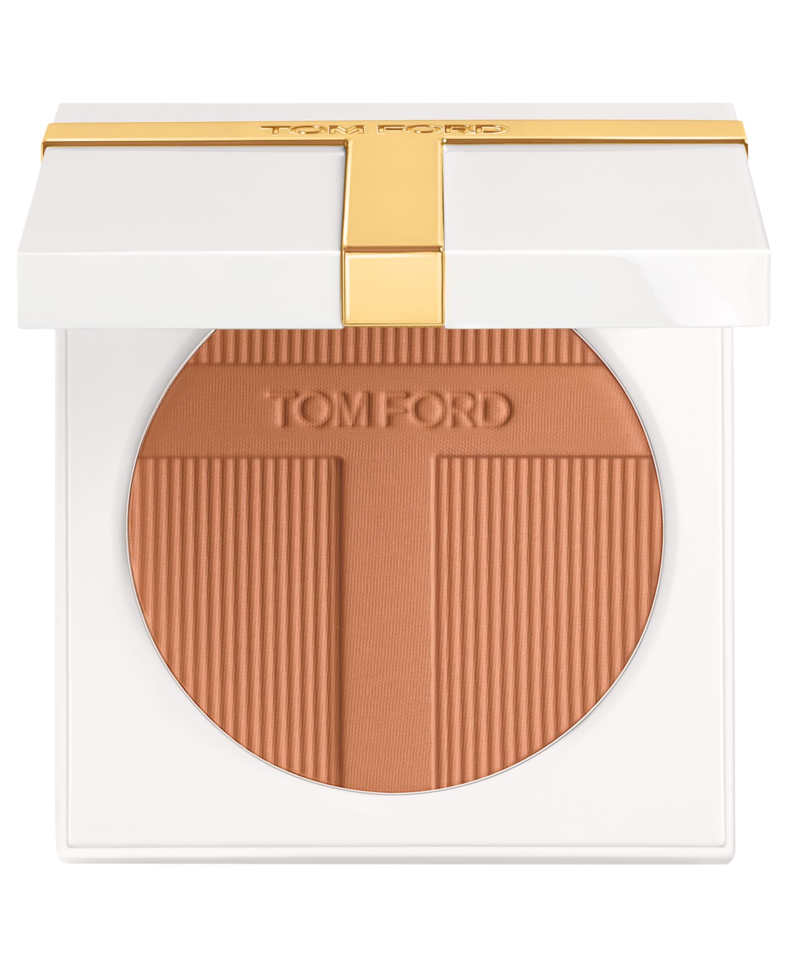 Бронзер Tom Ford Soleil