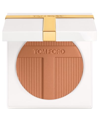 Бронзер Tom Ford Soleil