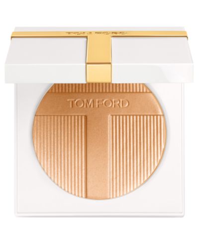 Tom Ford хайлайтер Soleil Glow, 0.28 oz.