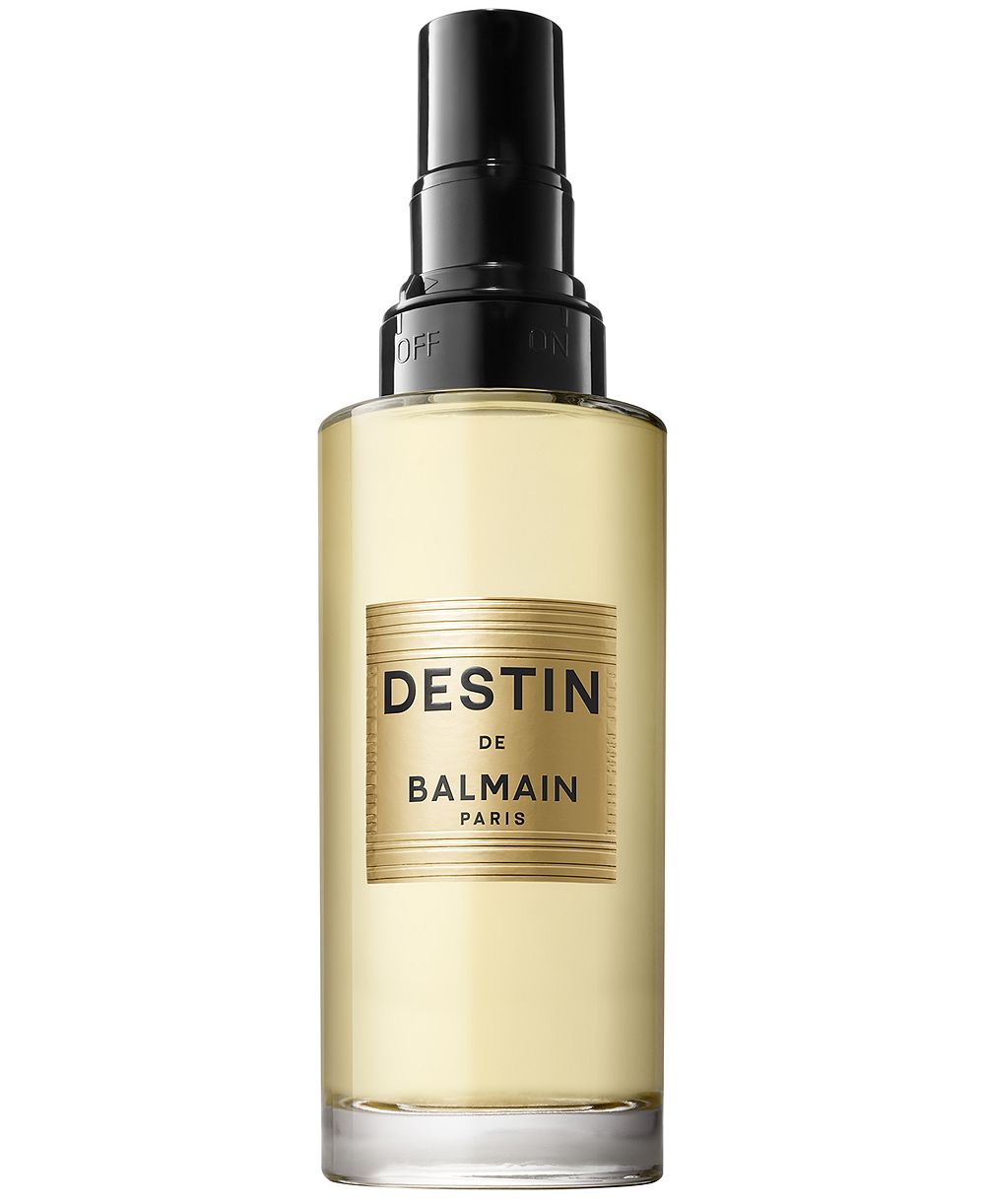 Рефил парфюмерной воды Balmain Beauty Destin de Balmain, 5 oz.