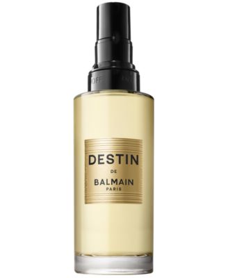 Balmain Paris Destin de Balmain Eau de Parfum Refill, 5 oz.