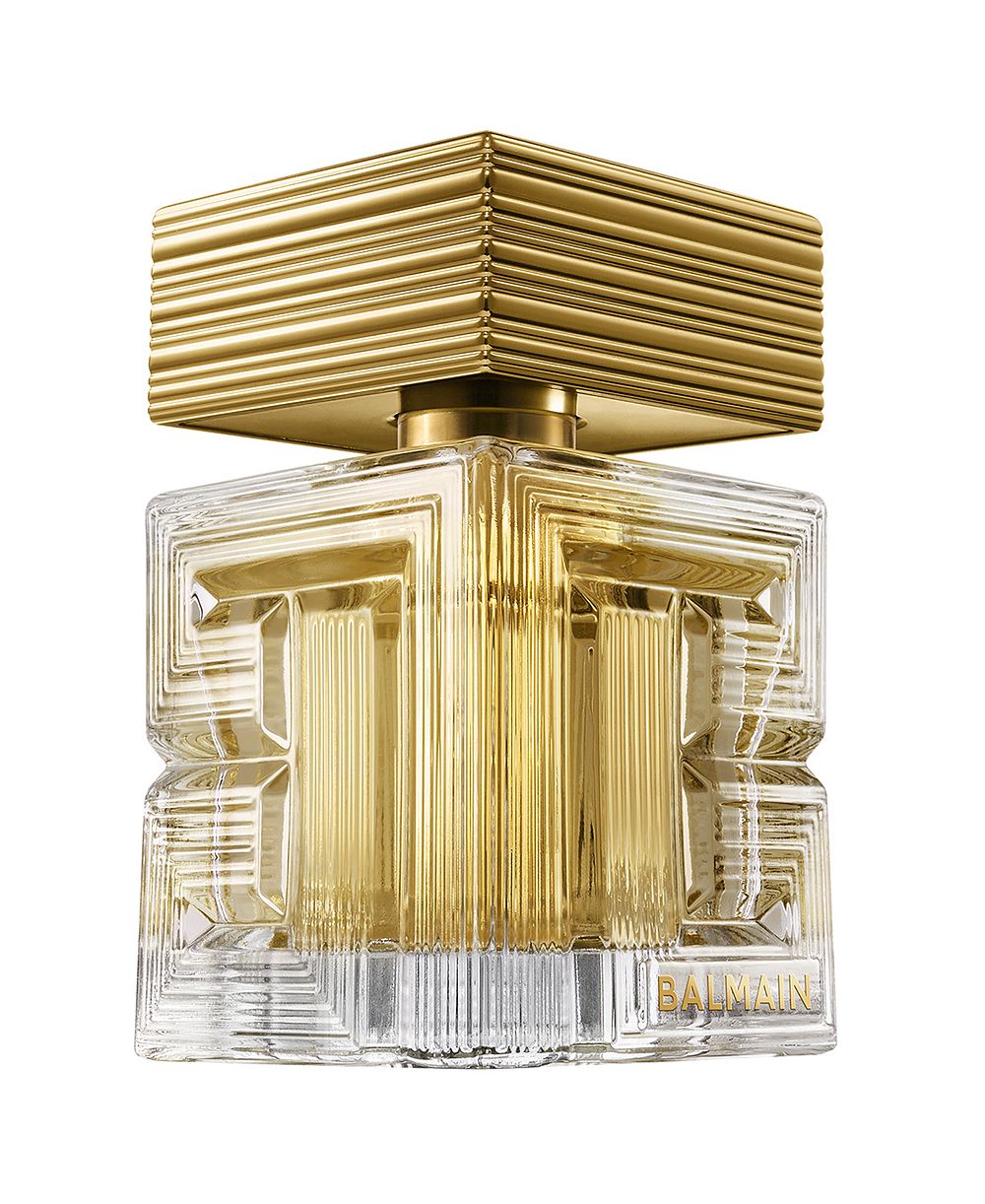 Balmain Paris Destin de Balmain Eau de Parfum, 1.7 oz.