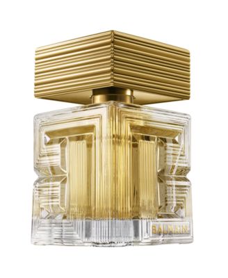 Balmain Paris Destin de Balmain Eau de Parfum, 1.7 oz.