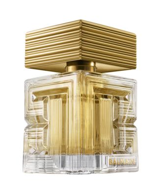 Balmain Paris Destin de Balmain Eau de Parfum, 1 oz.