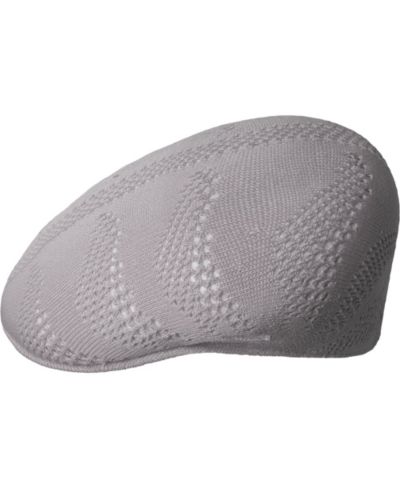 Кепка Kangol Men's Anivent 504