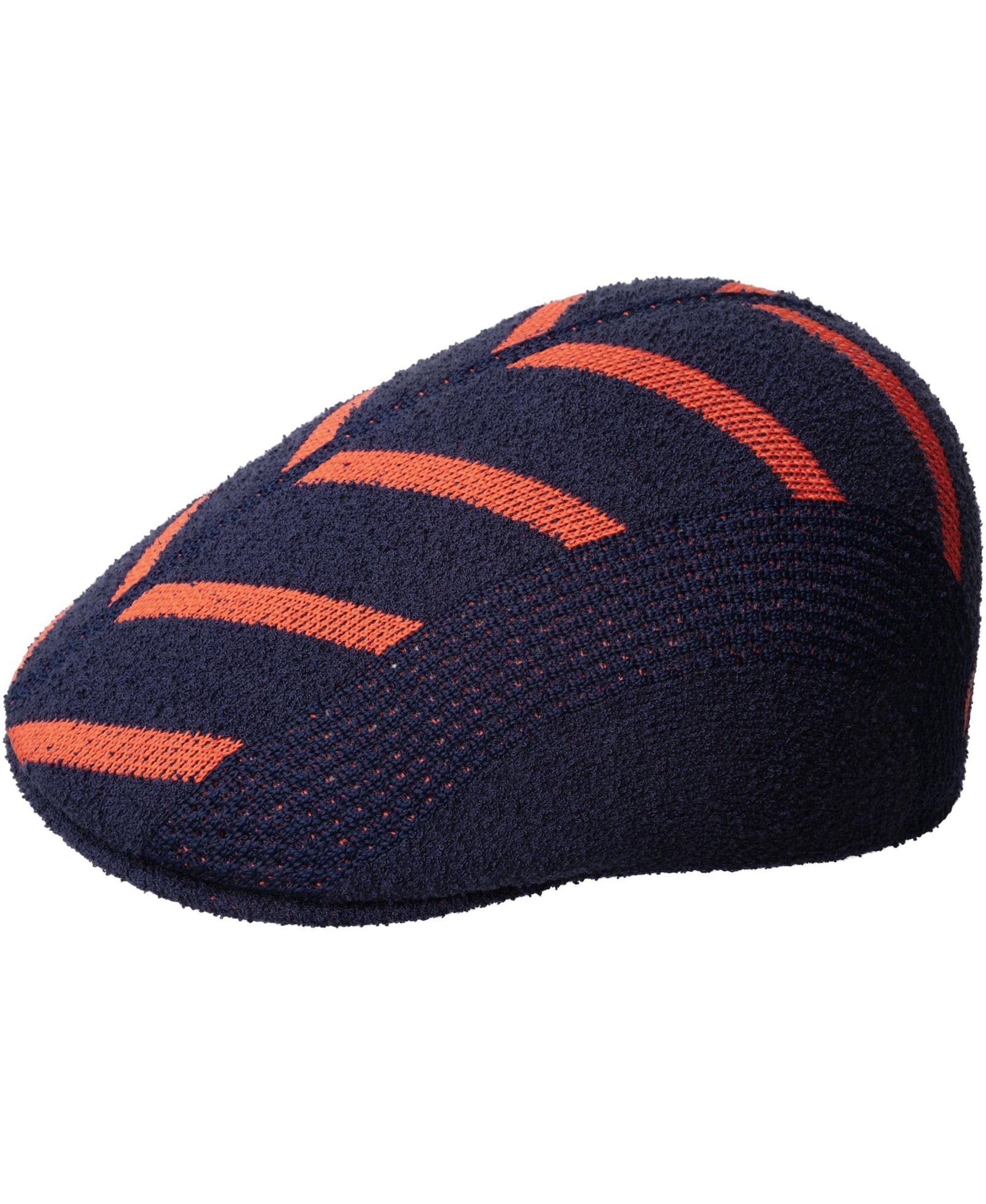 Kangol Men's Sportcore 507 Cap
