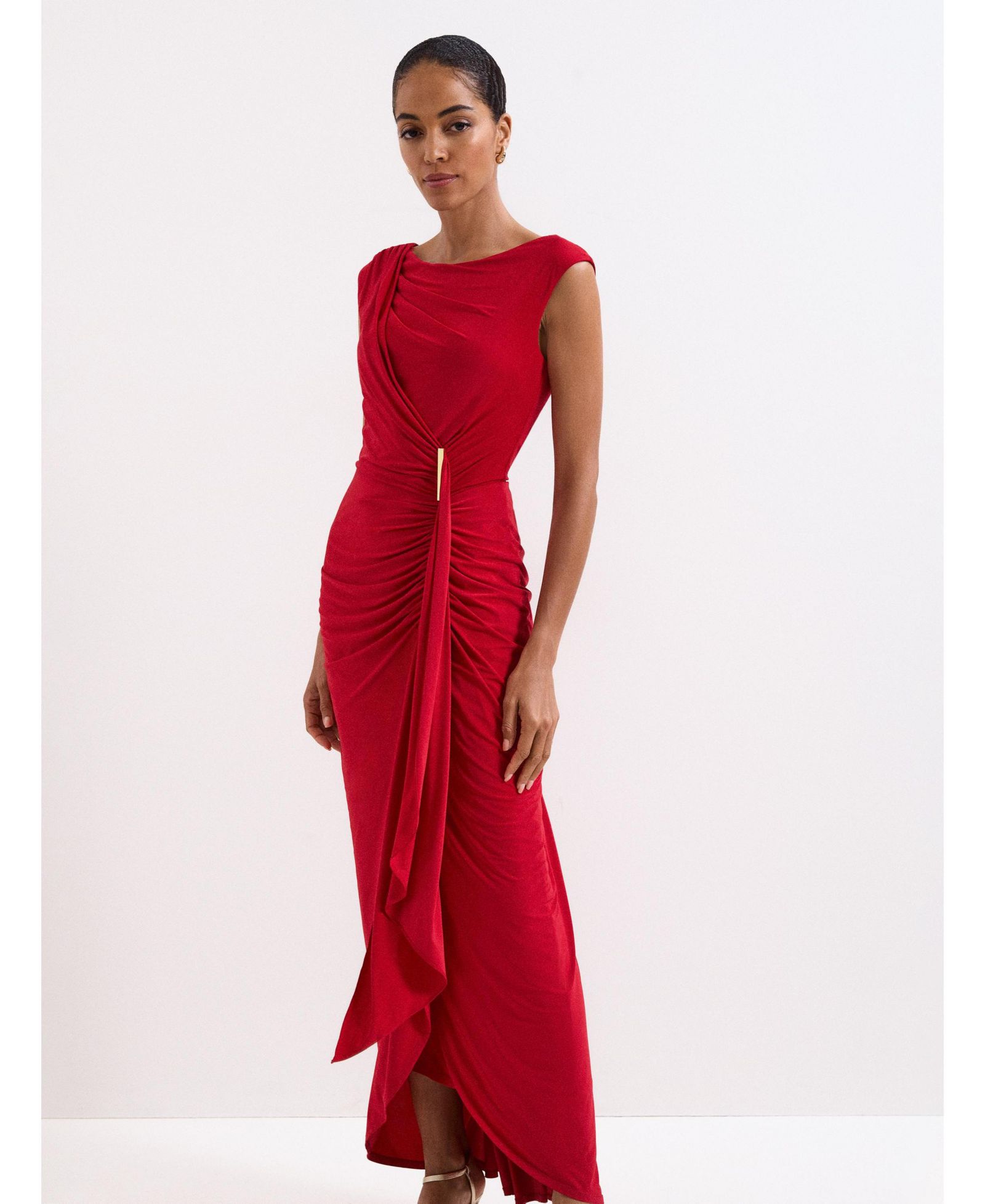 Phase Eight Women's Donna Maxi Dress