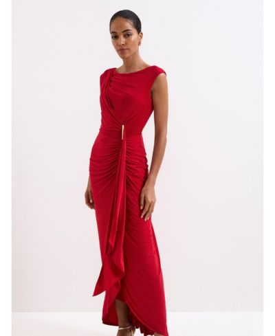 Phase Eight Women's Donna Maxi Dress