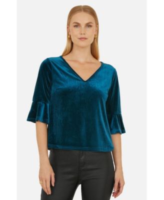 Teal